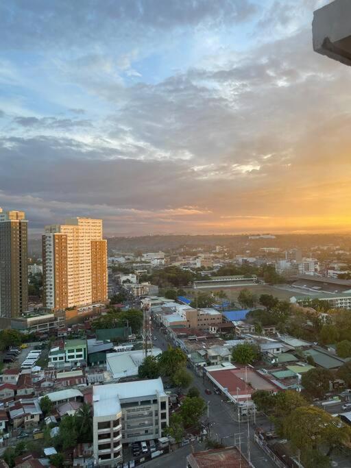 Loft Type @ Centrio Tower Cdo Cagayan de Oro